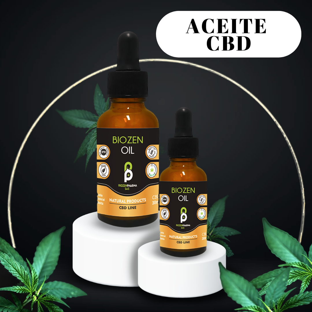 CBD