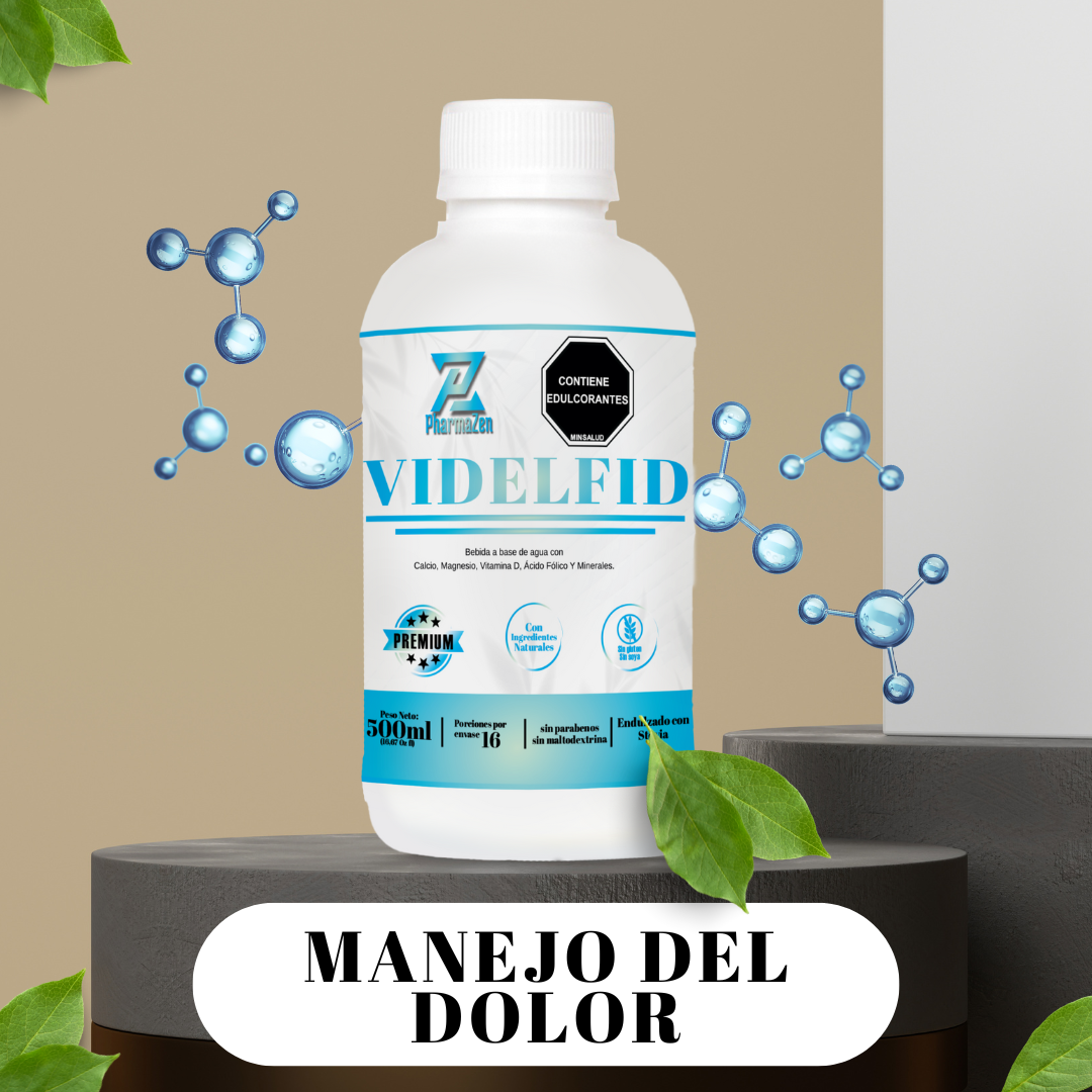 Videlfid