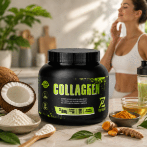 Collaghen